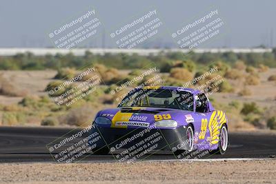 media/Oct-28-2023-Nasa (CVR) (Sat) [[914d9176e3]]/Race Group C/Race 1 Set 3/
